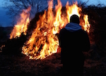 osterfeuer-2015